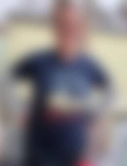 Ste*** - Doberschütz