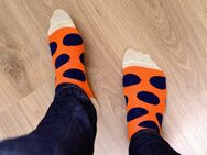 Socken 4 You! - Bremen