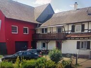 Grosses Haus in Traumlage - Willstätt
