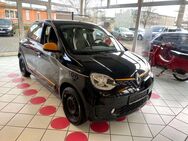 Renault Twingo, Intens TCe 90, Jahr 2019 - Bad Belzig