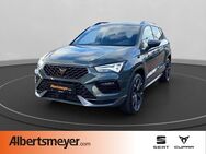 CUPRA Ateca, 1.5 TSI, Jahr 2024 - Nordhausen