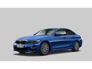 BMW 330 e M Sport Laser*ACC*LiveCockpit+*HUD*Kamera - Wiesbaden