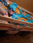 Kinderhochbett in 06862