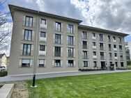 Moderne 2-Zimmer-Wohnung im Herzen von Kempten - Kempten (Allgäu)
