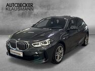 BMW 118, i M SPORT AUTOMATIK LC PROF, Jahr 2021 - Krefeld