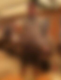 Car*** - Halle (Saale)