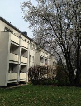 Kapitalanleger aufgepasst - attraktives Wohnungspaket bestehend aus 6 Wohneinheit in beliebter ruhiger Lage - Chemnitz