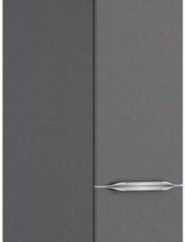 KOCHSTATION Apothekerschrank KS-Aken