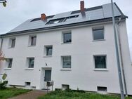 Schicke 2 Zimmer-Wohnung mit trauhaften Ausblick! - Kusel