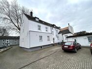 Gepflegtes Renditeobjekt mit Steigerungspotenzial - Bochum