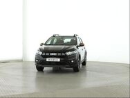 Dacia Sandero Stepway Extreme+ GJR LED SHZ TCe 110 ... - Selent