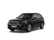 BMW X1, sDrive18i M Sport LMR 19 AD digitales, Jahr 2024 - Krefeld