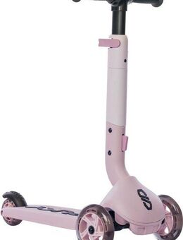 Puky Scooter PUKY PUSH
