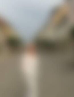 Dan*** - Murnau (Staffelsee)