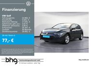 VW Golf, 1.5 TSI Life # # #-Plus, Jahr 2023 - Bühl