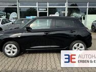 Suzuki Swift, Comfort Allgrip Hybrid, Jahr 2024 - Wetzlar