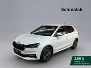 Skoda Fabia, 1.0 TSI Drive 116PS, Jahr 2024 - Emmendingen