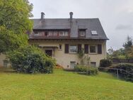 Großzügiges Mehrfamilienhaus in Freiburg-Herdern auf Erbpacht Grundstück - Freiburg (Breisgau)