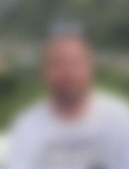 ben*** - Treuchtlingen