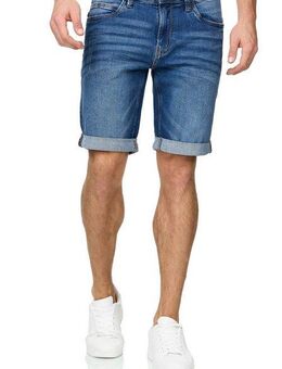 Indicode Shorts INKaden