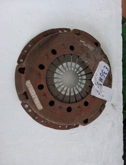 BMW Kupplungsdruckplatte D240MM M3 M30 - Bretzfeld