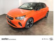 Opel Corsa-e, Corsa e Edition Apple Android, Jahr 2021 - Bietigheim-Bissingen