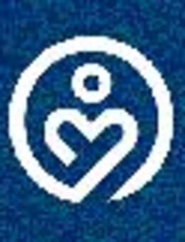 Spezialist (m/w/d) IT-Applikationsmanagement Betrieb - Berlin Mitte