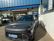 Hyundai Kona Prime 2WD 360° Kamera, Navi, LED, Schiebedach - Immenstadt (Allgäu) Zentrum