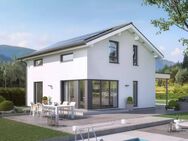 Ihr Traumhaus am Schliersee Neubau EFH - Schliersee