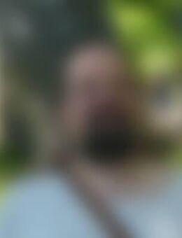 ala*** - Hennef (Sieg)