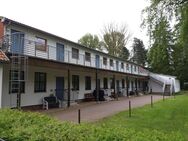 2-Raum-Wohnungen in Züssow neu zu vermieten - Züssow