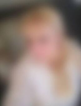 Mar*** - Waischenfeld