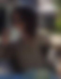 Lan*** - Wassertrüdingen