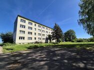 Ruhe und weiter Ausblick über die Felder! Eigentumswohnung für Erholungssuchende oder Kapitalanlage - Carpin