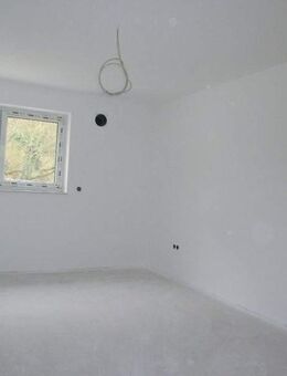 ETW 124 qm Wohnfl. mit Terrasse - barrierefrei - PROVISIONSFREI - Bad Bocklet