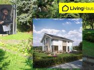GLÜCKSZUHAUSE FÜR FAMILIEN, DIE VIEL PLATZ ZUM LEBEN BRAUCHEN! TEL. 01714863595 - Zwickau