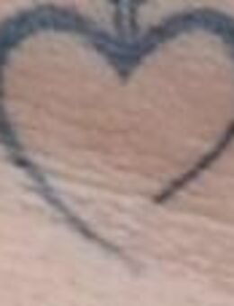 Er sucht Sie - Esslingen (Neckar)