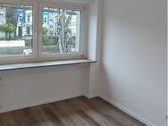 Schickes City-Apartment in Wuppertal Barmen**ab sofort frei - Wuppertal