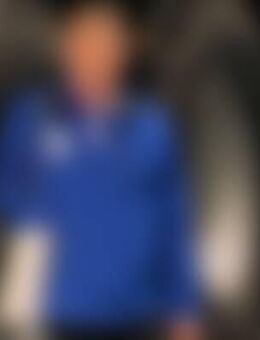 nik*** - Titisee-Neustadt