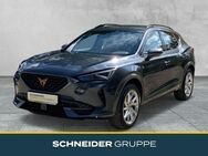 CUPRA Formentor, 1.5 TSI APP BEATS, Jahr 2023 - Hof