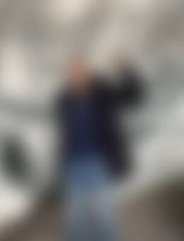 Dan*** - Ebermannstadt