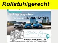 Peugeot Rifter, 1.5 Allure L1 130 EU6d Rollstuhlgerecht, Jahr 2022 - Mayen