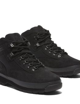 Timberland EURO HIKER MID LACE UP BOOT Wanderschuh