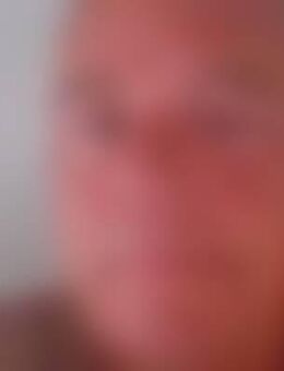 alt*** - Mölln (Schleswig-Holstein)