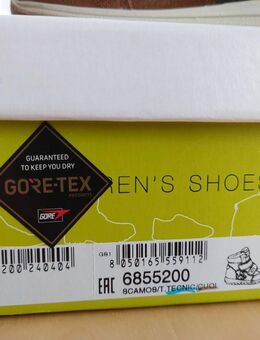 Kinderschuhe, Größe 24 - Kirchheim (München)