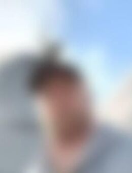 Mac*** - Bremerhaven