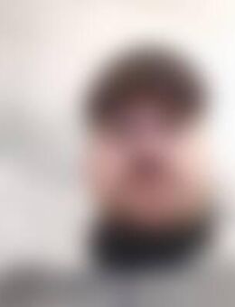 Mic*** - Schweinfurt