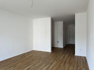 1-Zimmer-Apartment mit Balkon in zentraler Lage & Erstbezug in Mengkofen - Mengkofen