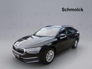 Skoda Octavia, 2.0 TDI Combi Selection, Jahr 2024 - Emmendingen