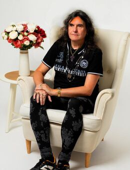 Suche Mann oder Männer für niveauvolle Beziehung in Bad Pyrmont - Bad Pyrmont